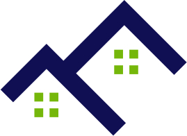 Avatar for Rapid Restoration Service